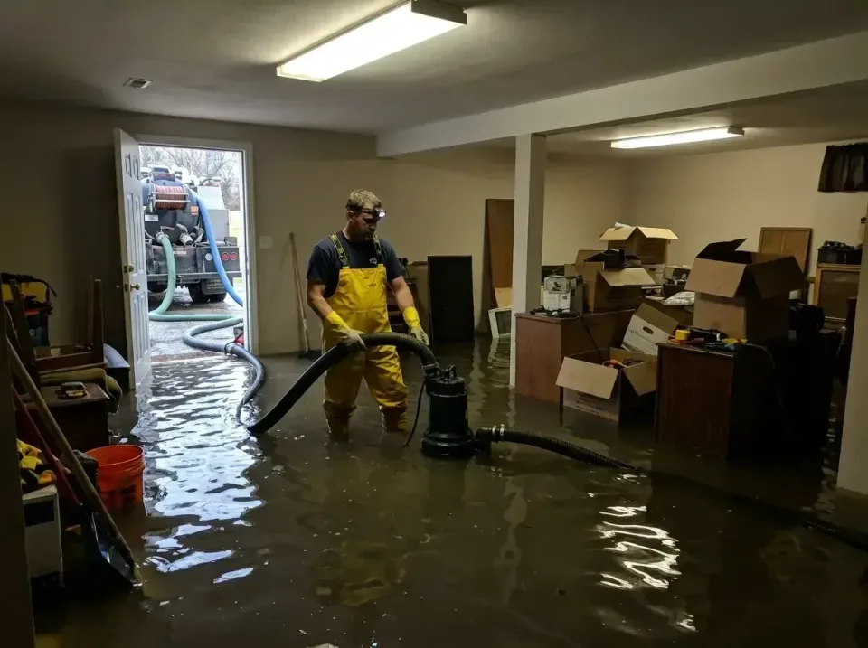 basement-burst-pipe-flooding-a-001 — frequently asked questions, 24-Hour Water Damage Restoration Services in Plaquemine, LA